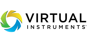 服务运营合作伙伴